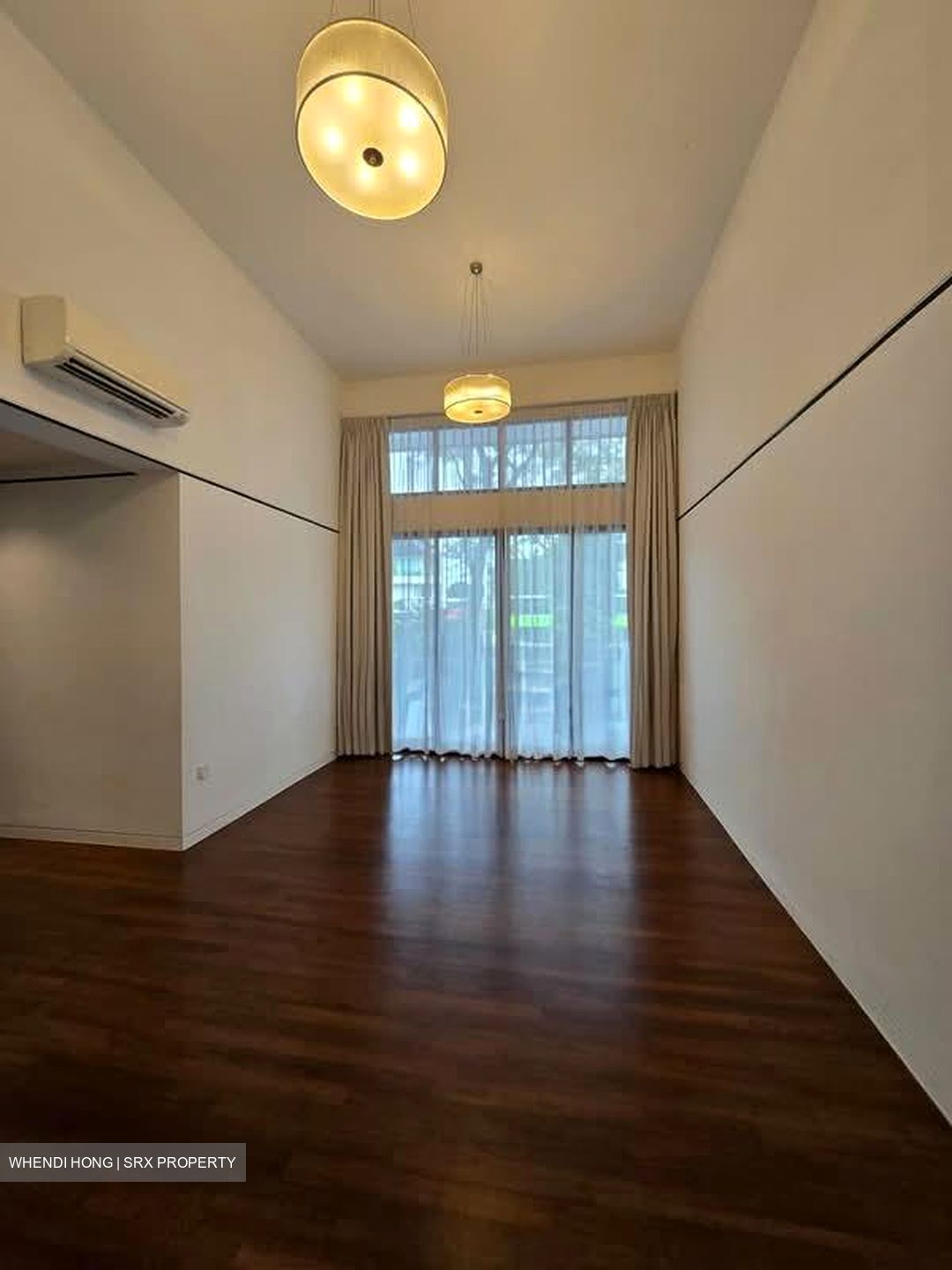 Village @ Pasir Panjang (D5), Condominium #545697821